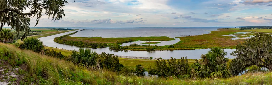 Top 10 Must-Do Activities in Clewiston: A Bucket List for Outdoor Enthusiasts