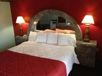 Motor Inn 10