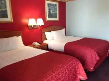 Motor Inn 4
