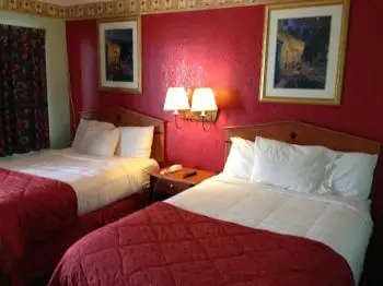 Motor Inn 5
