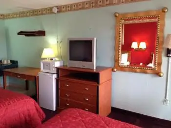 Motor Inn 7