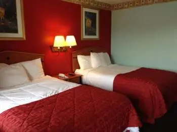 Motor Inn 9